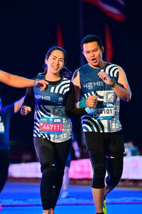 BIB: 
                            <button type="button" onclick="openModal(24468543)" class="btn btn-primary btn-sm float-right btn-popup" data-toggle="modal" data-target=".modal-high-quality">
                        <i class="fas fa-shopping-cart"></i> Add to Cart
                    </button>
                                            <button type="button" onclick="isThisMe(24468543, true)" class="btn btn-success btn-sm float-right btn-popup btn-isme hidden" data-toggle="tooltip" data-placement="bottom" title="นี่คือรูปของคุณใช่ไหม คลิกที่นี่เพื่อเอาเข้าอัลบั้ม">
                        <i class="fas fa-plus"></i> Add to album
                    </button>
                    <button type="button" onclick="isThisMe(24468543, false)" class="btn btn-warning btn-sm float-right btn-popup btn-isnotme hidden">
                        <i class="fas fa-ban"></i> Remove from album
                    </button>